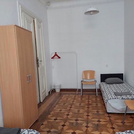 Centrum Artlwowska Warszawa Rom bilde