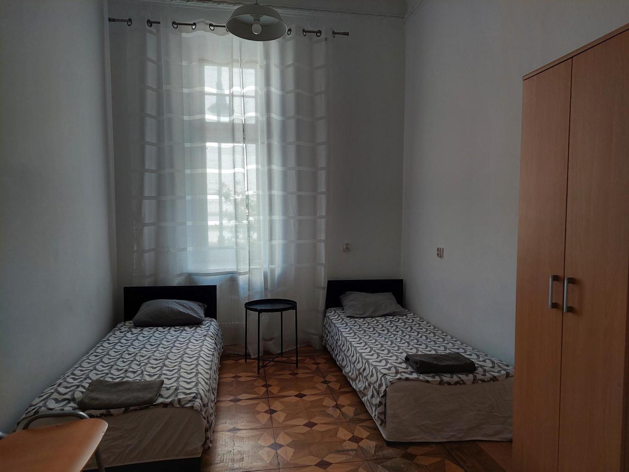 Centrum Artlwowska Warszawa Rom bilde